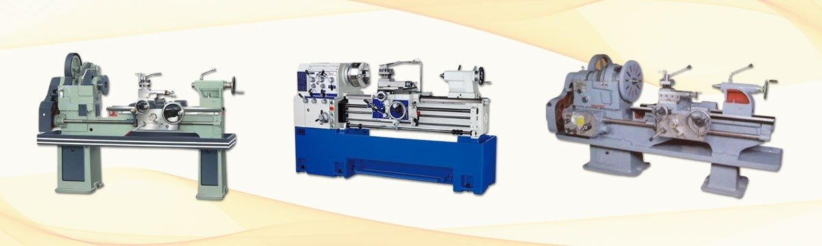 49e3b9f0-1dd7-4f0c-9fdf-ce53aecf37f4