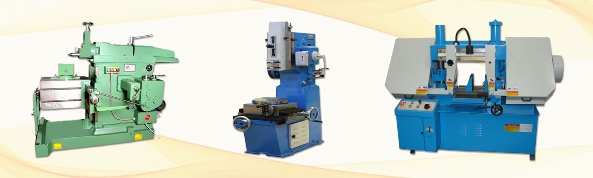 5645008a-3bf7-4af4-b13f-2dfc8678b3de