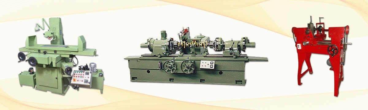 8eb9e64e-e746-4275-bd59-933528a78183