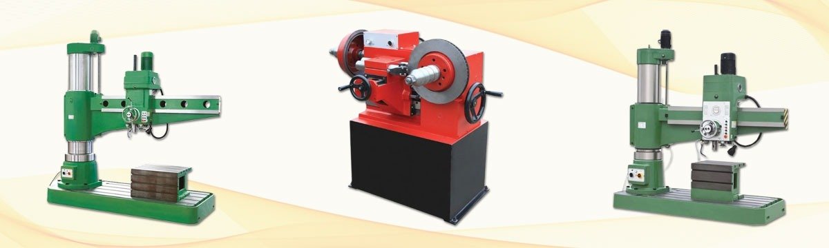 92d53a95-e46b-4a12-8374-2df3c6feecf7