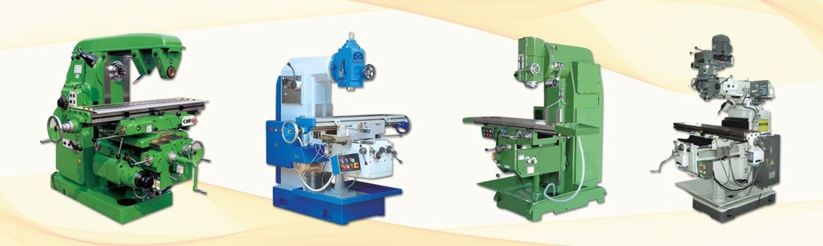 9807c842-d8e4-4616-93b6-a73ef425053a