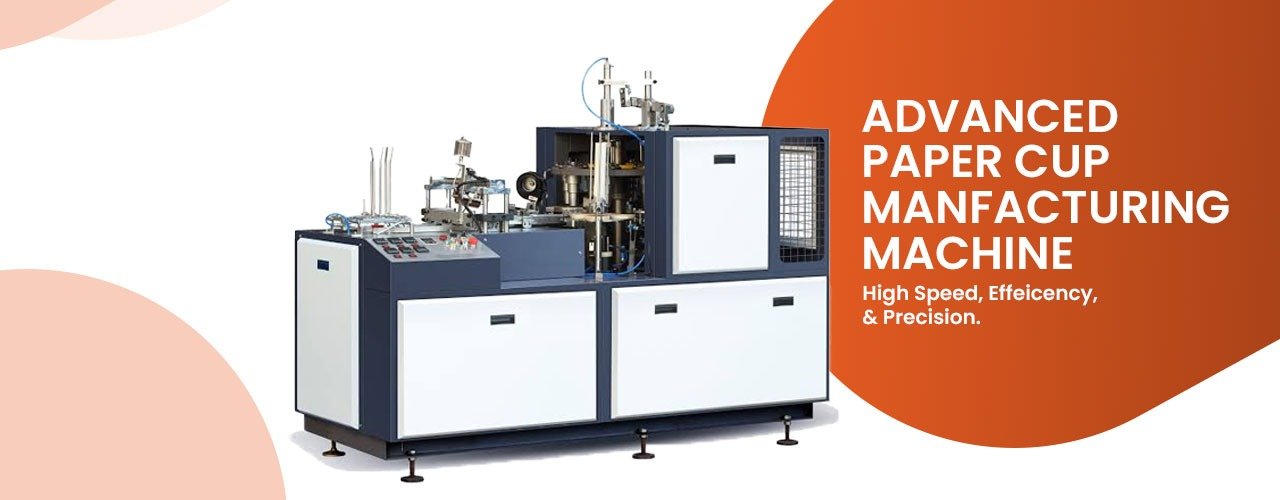 0320275d-4c27-4d8d-904f-f8cf4f996c79